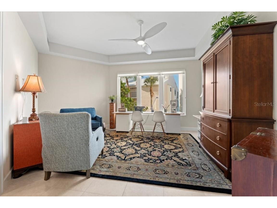 2708 N Beach Road #2 Englewood FL 34223 D6145492 image45