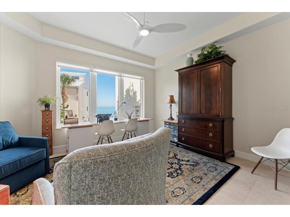 2708 N Beach Road #2 Englewood FL 34223 D6145492 image46