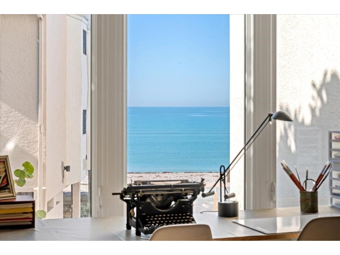 2708 N Beach Road #2 Englewood FL 34223 D6145492 image47