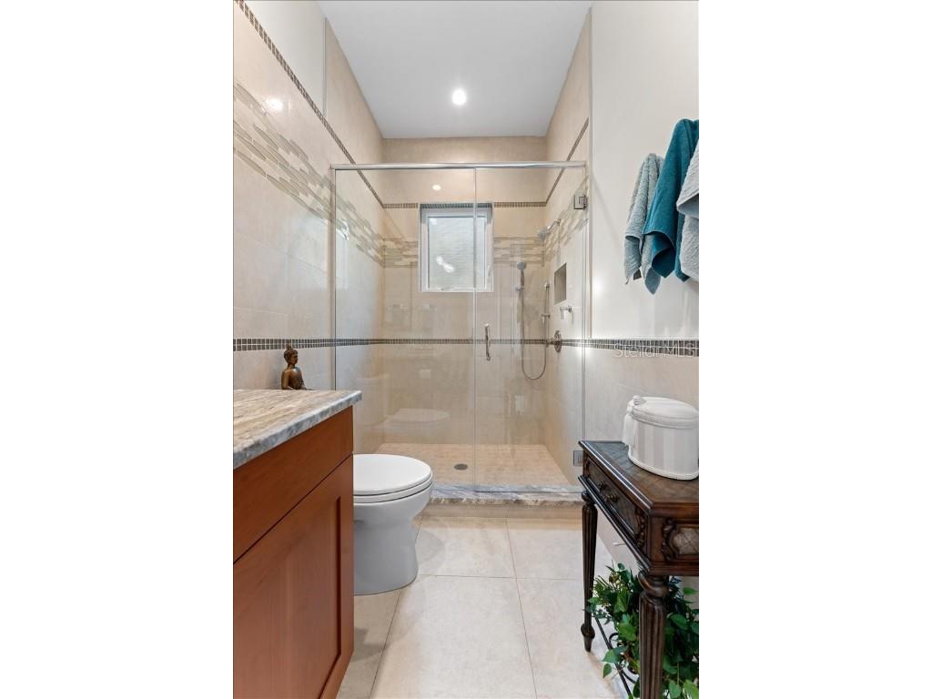 2708 N Beach Road #2 Englewood FL 34223 D6145492 image51