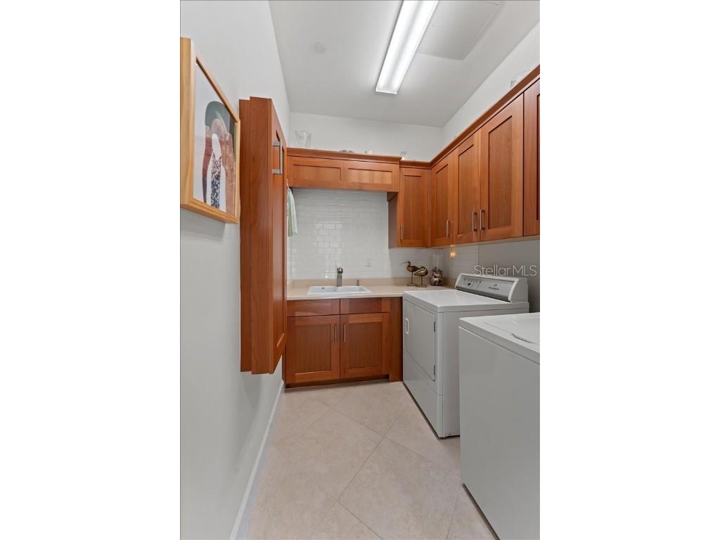 2708 N Beach Road #2 Englewood FL 34223 D6145492 image52