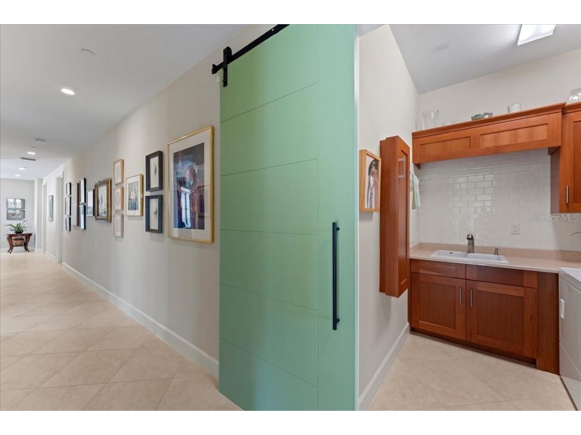 2708 N Beach Road #2 Englewood FL 34223 D6145492 image53