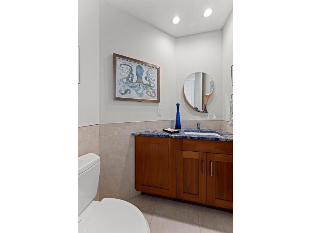 2708 N Beach Road #2 Englewood FL 34223 D6145492 image54