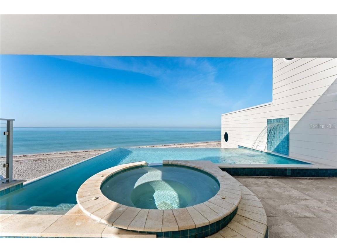 2708 N Beach Road #2 Englewood FL 34223 D6145492 image55