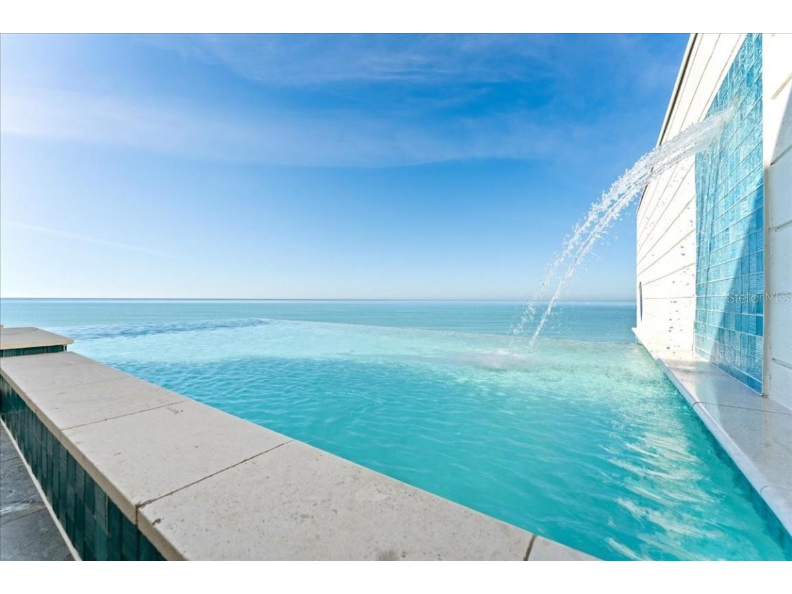 2708 N Beach Road #2 Englewood FL 34223 D6145492 image56