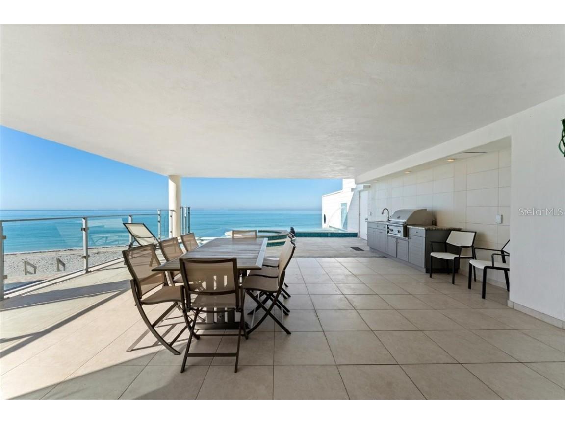 2708 N Beach Road #2 Englewood FL 34223 D6145492 image57