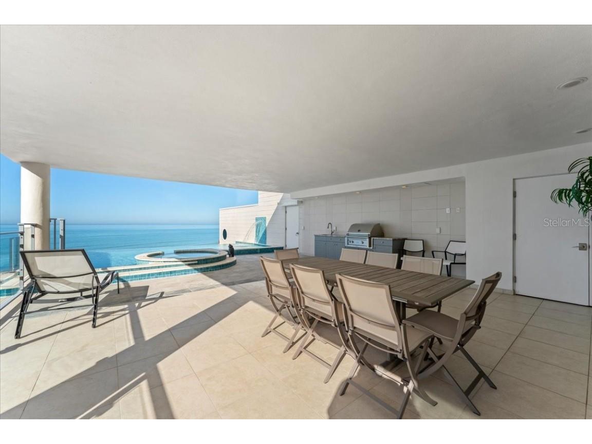 2708 N Beach Road #2 Englewood FL 34223 D6145492 image58