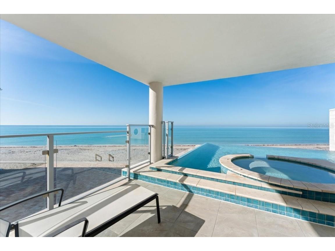 2708 N Beach Road #2 Englewood FL 34223 D6145492 image59