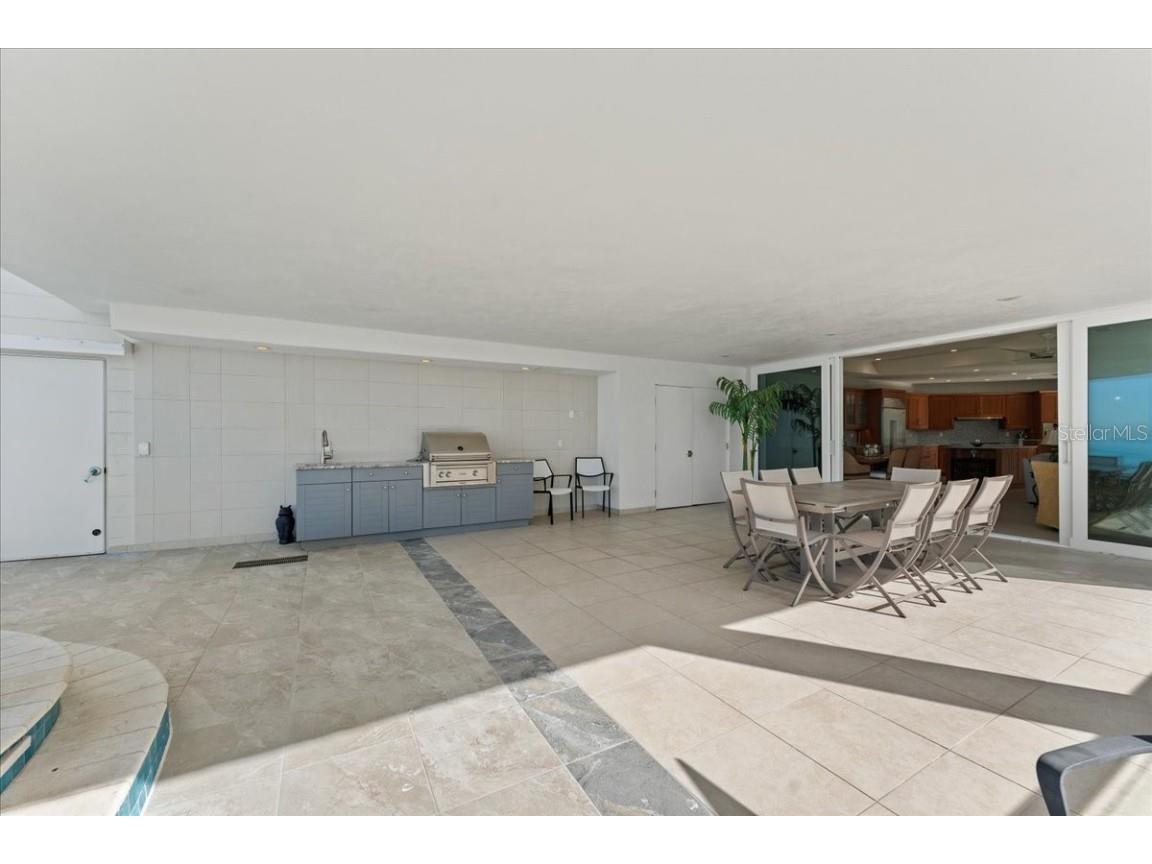 2708 N Beach Road #2 Englewood FL 34223 D6145492 image60