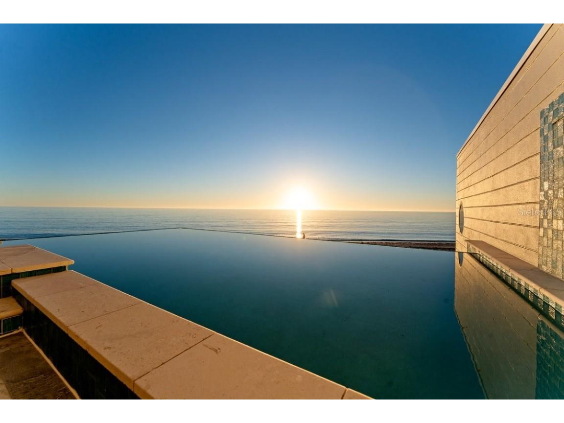 2708 N Beach Road #2 Englewood FL 34223 D6145492 image61