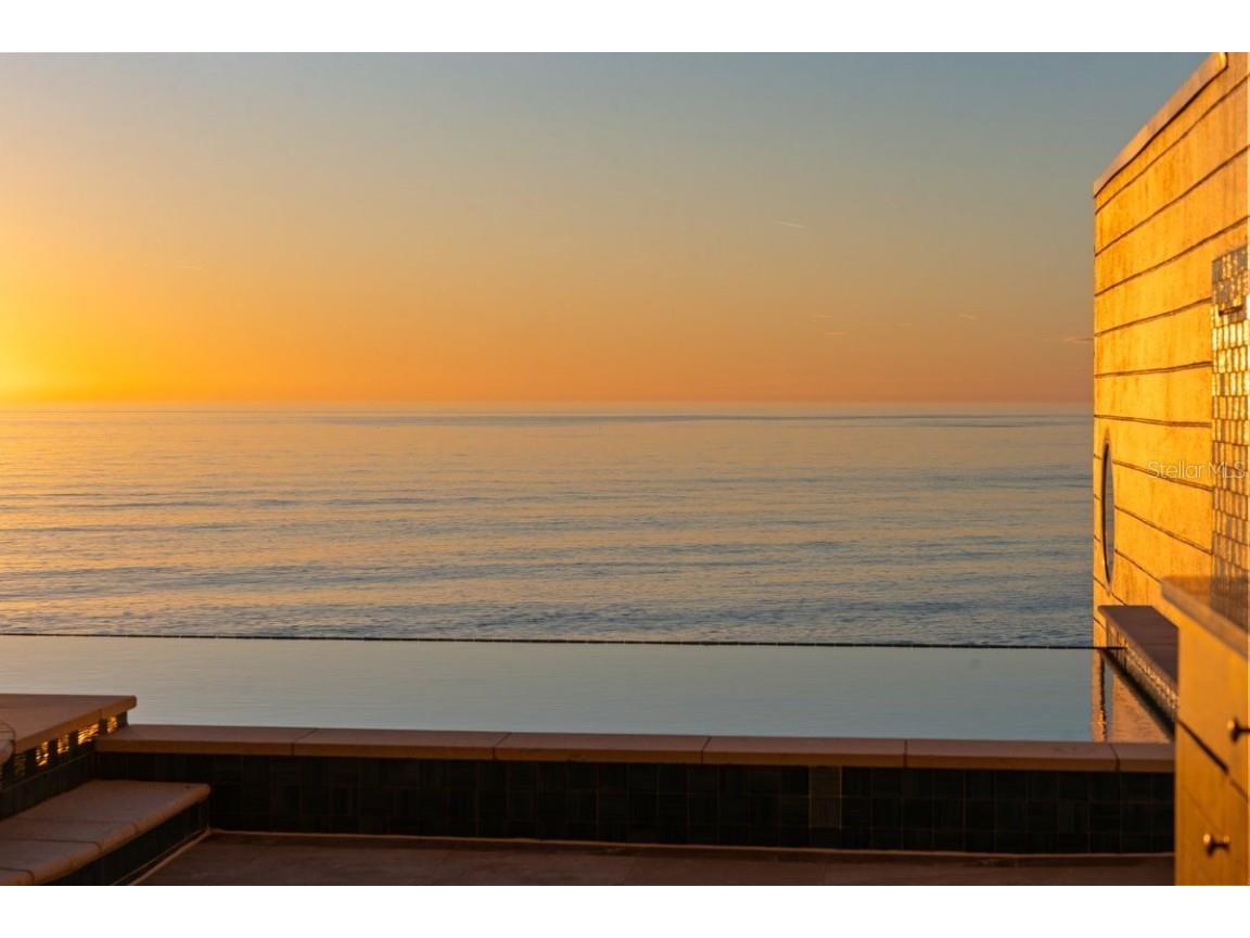 2708 N Beach Road #2 Englewood FL 34223 D6145492 image62