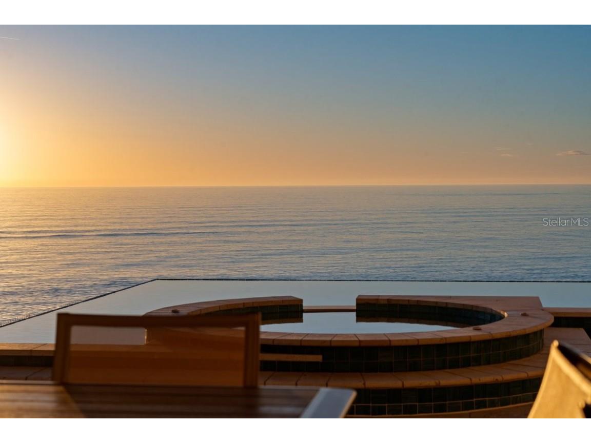 2708 N Beach Road #2 Englewood FL 34223 D6145492 image63