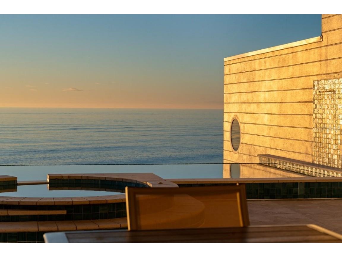 2708 N Beach Road #2 Englewood FL 34223 D6145492 image64