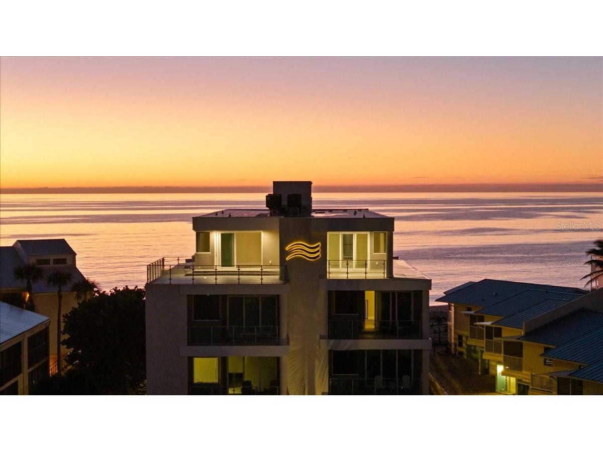 2708 N Beach Road #2 Englewood FL 34223 D6145492 image65