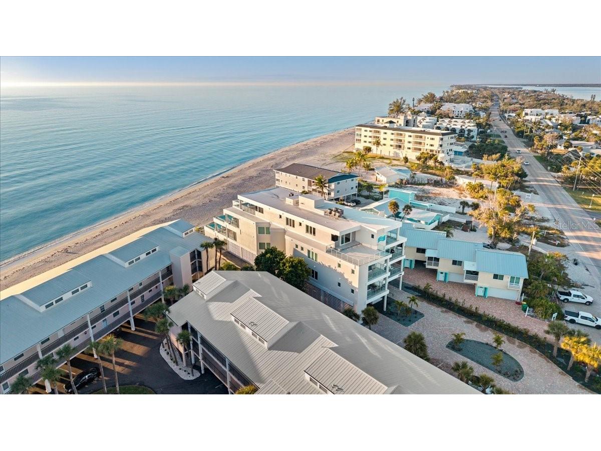 2708 N Beach Road #2 Englewood FL 34223 D6145492 image9