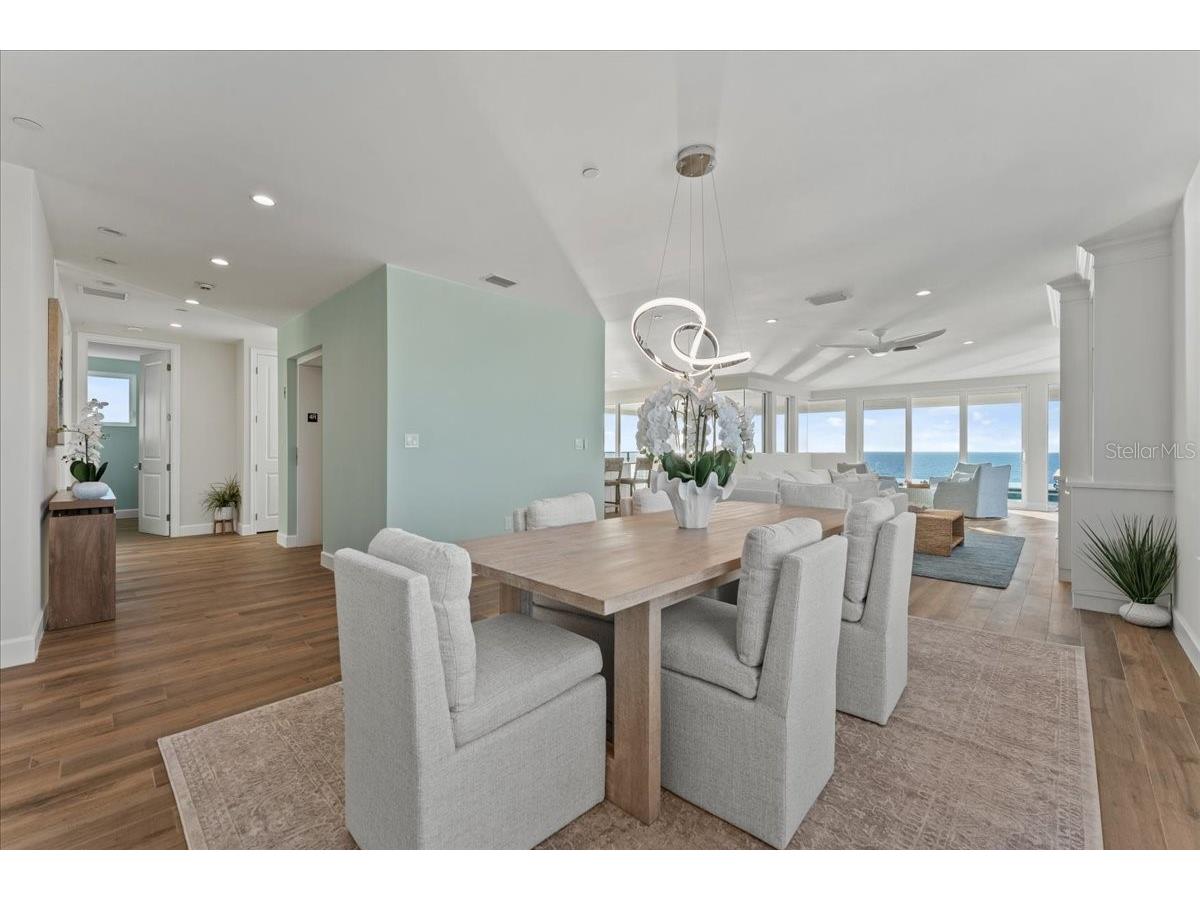 2708 N Beach Road #5 Englewood FL 34223 - ENGLEWOOD BEACH D6145514 image10