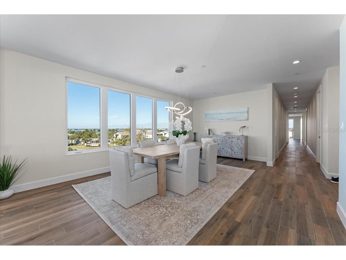 2708 N Beach Road #5 Englewood FL 34223 - ENGLEWOOD BEACH D6145514 image11