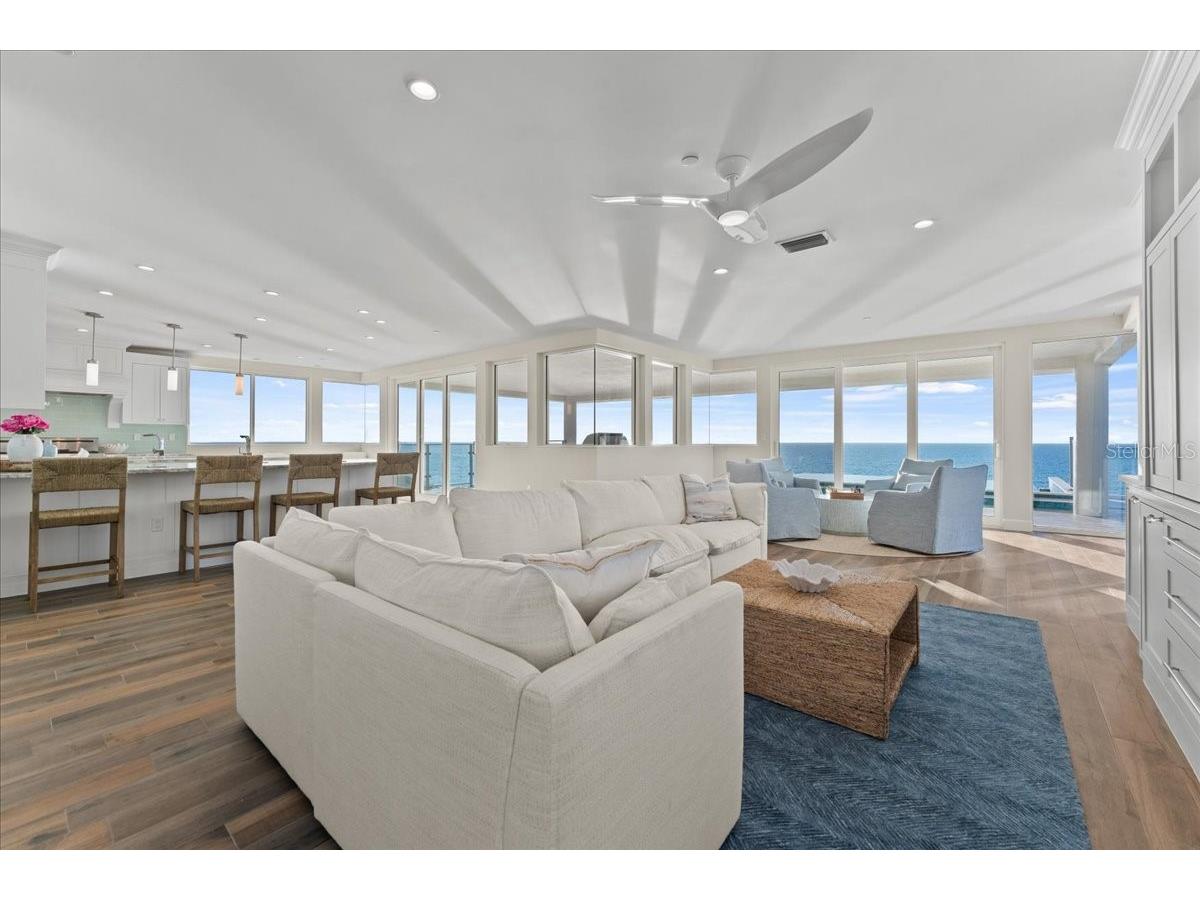 2708 N Beach Road #5 Englewood FL 34223 - ENGLEWOOD BEACH D6145514 image13