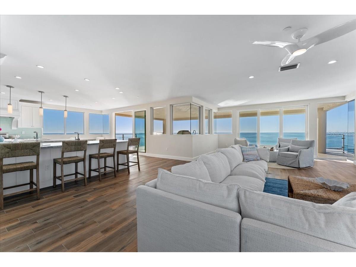 2708 N Beach Road #5 Englewood FL 34223 - ENGLEWOOD BEACH D6145514 image14