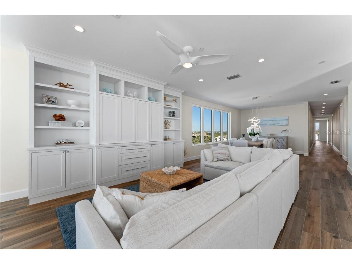 2708 N Beach Road #5 Englewood FL 34223 - ENGLEWOOD BEACH D6145514 image16