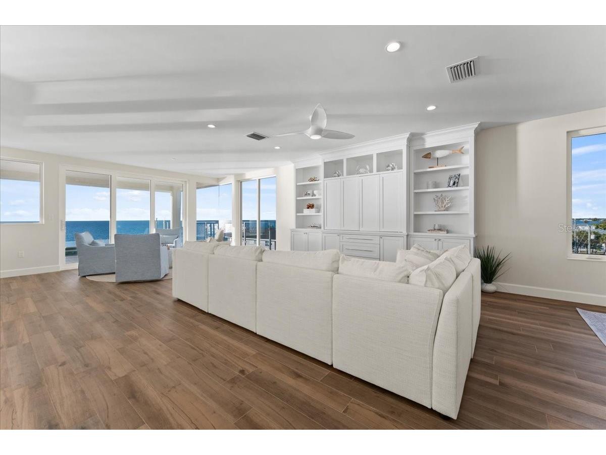 2708 N Beach Road #5 Englewood FL 34223 - ENGLEWOOD BEACH D6145514 image17