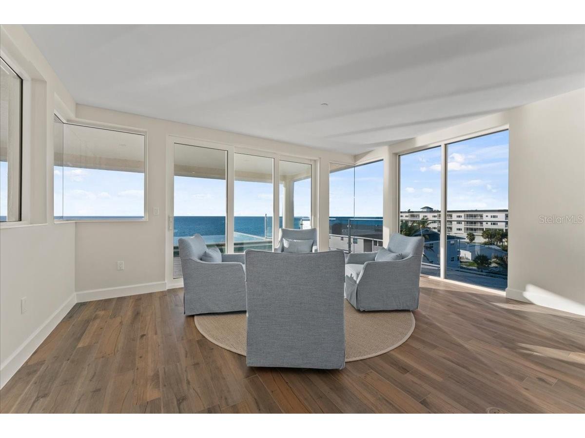2708 N Beach Road #5 Englewood FL 34223 - ENGLEWOOD BEACH D6145514 image18