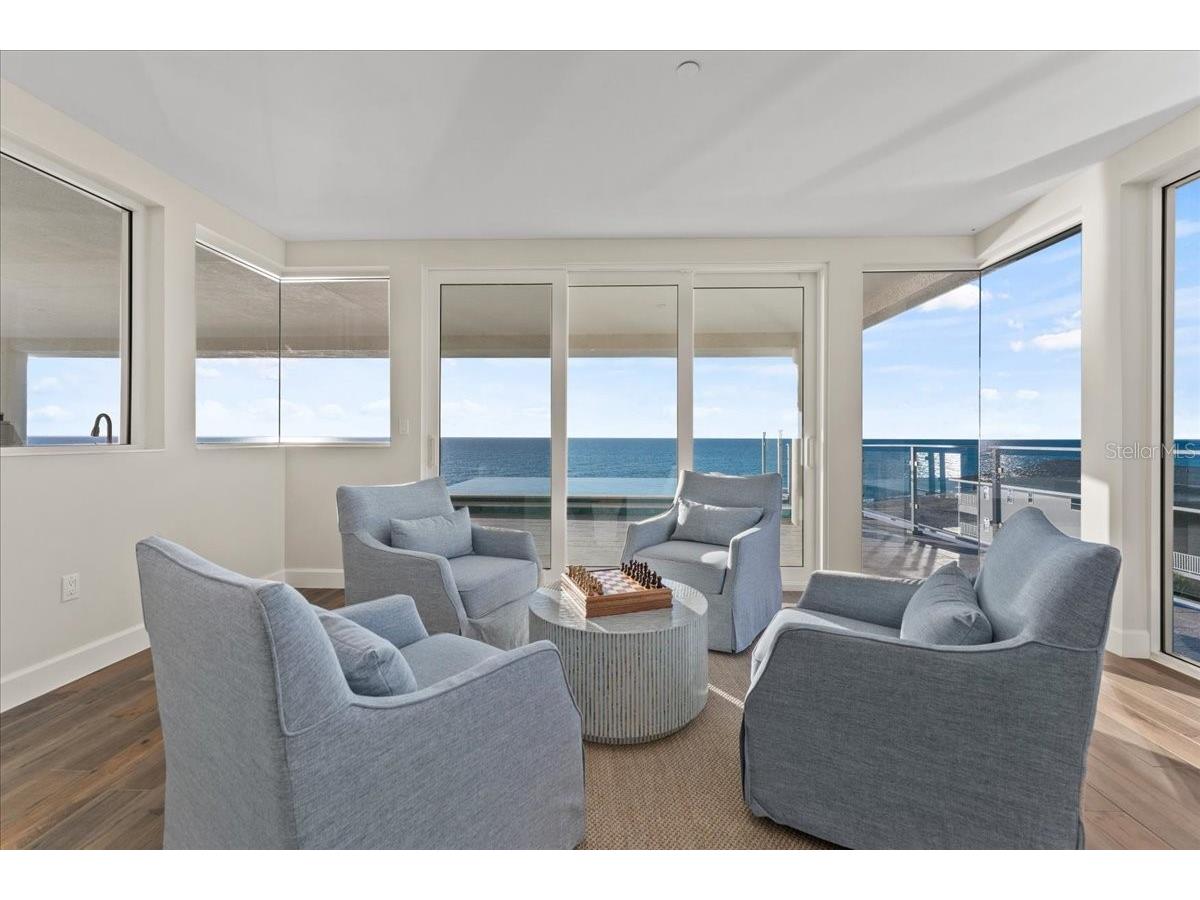 2708 N Beach Road #5 Englewood FL 34223 - ENGLEWOOD BEACH D6145514 image19