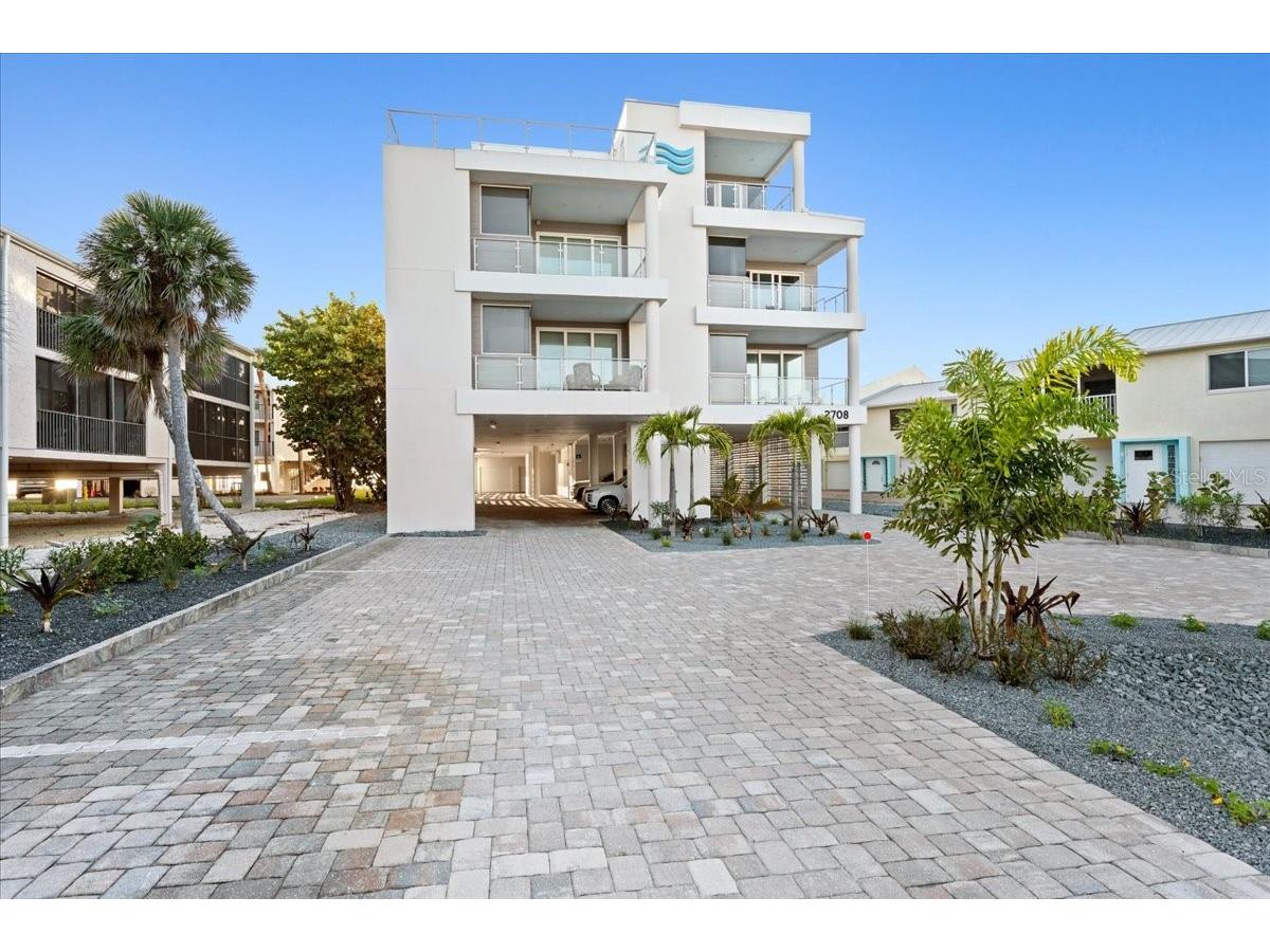 2708 N Beach Road #5 Englewood FL 34223 - ENGLEWOOD BEACH D6145514 image2
