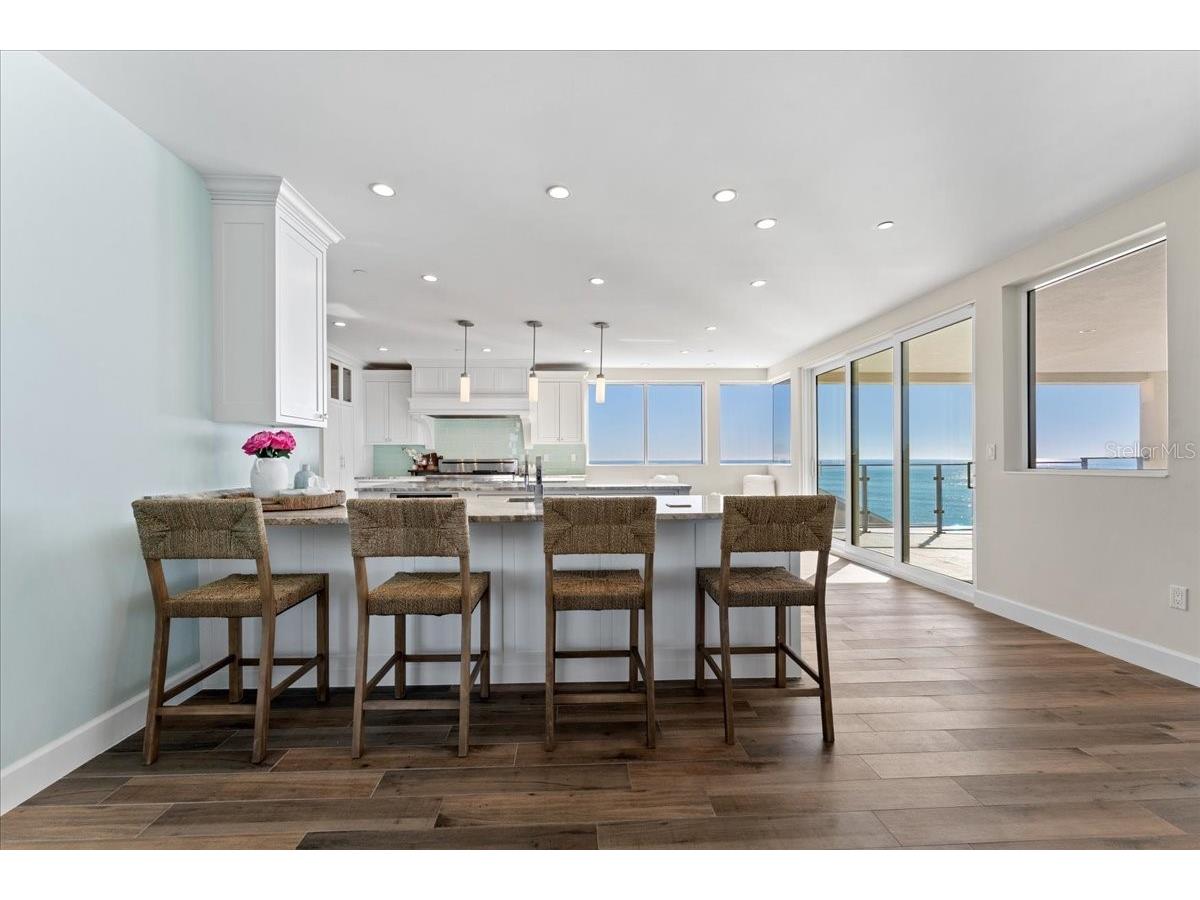 2708 N Beach Road #5 Englewood FL 34223 - ENGLEWOOD BEACH D6145514 image24