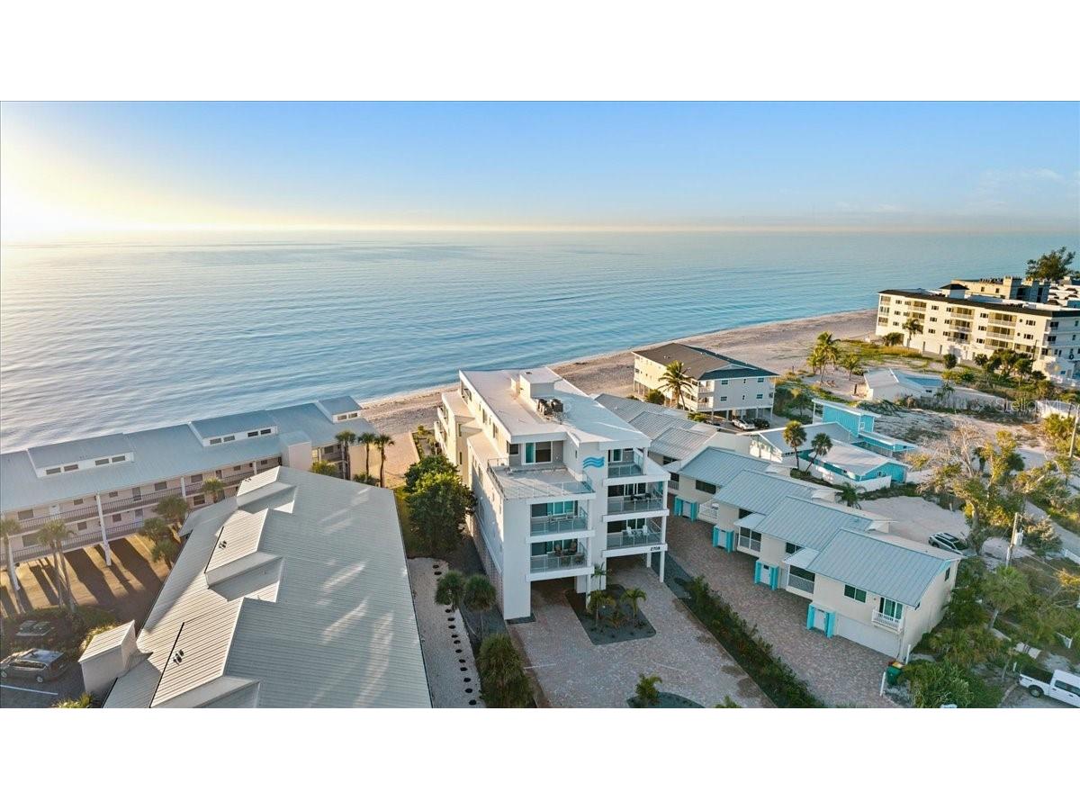 2708 N Beach Road #5 Englewood FL 34223 - ENGLEWOOD BEACH D6145514 image3