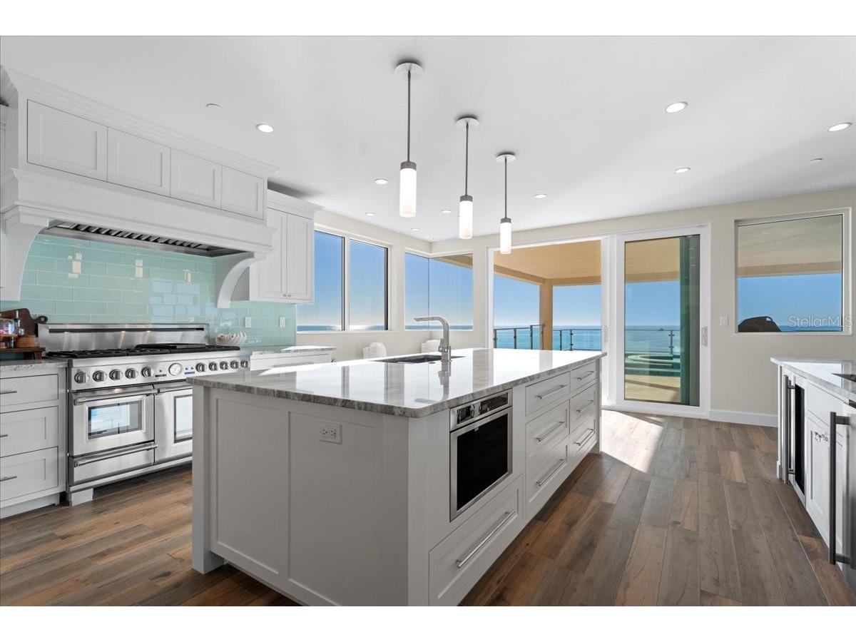 2708 N Beach Road #5 Englewood FL 34223 - ENGLEWOOD BEACH D6145514 image31
