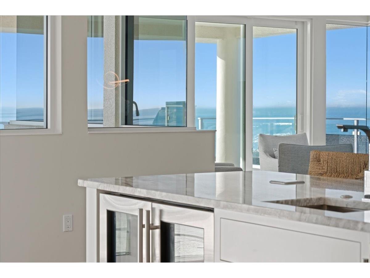 2708 N Beach Road #5 Englewood FL 34223 - ENGLEWOOD BEACH D6145514 image32