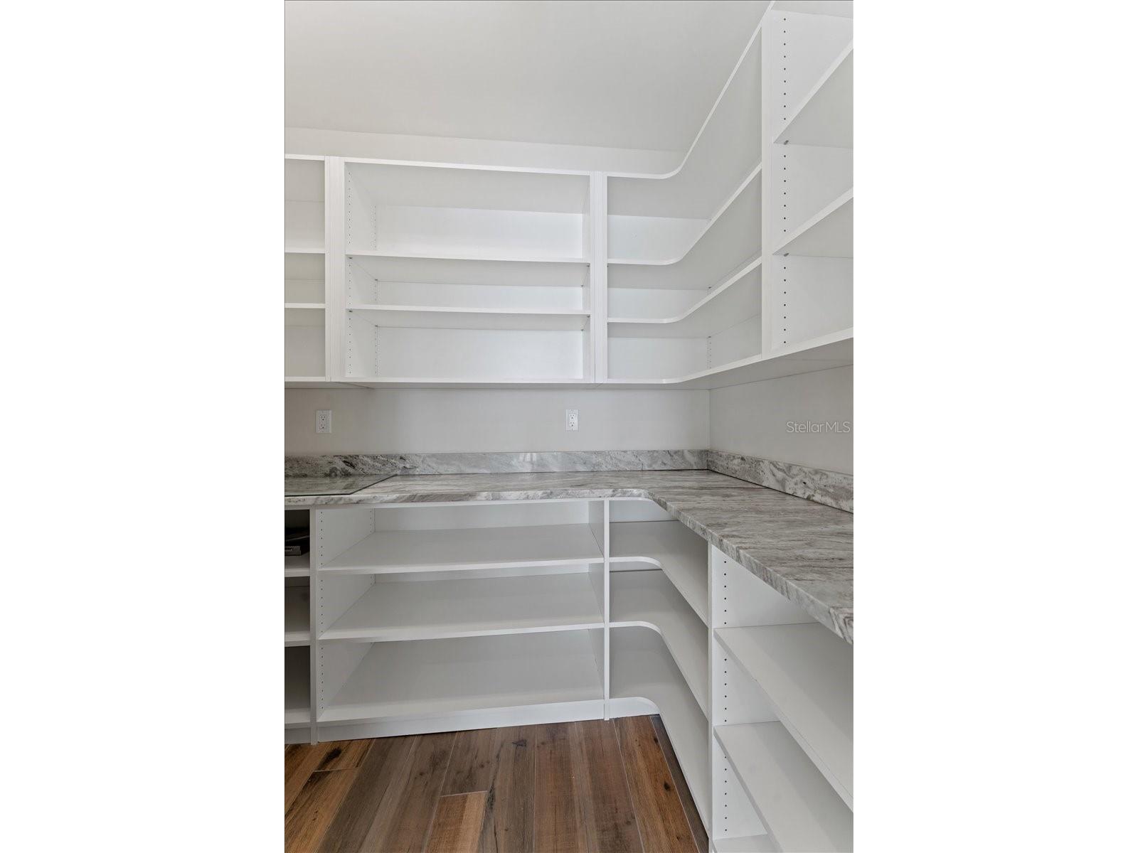 2708 N Beach Road #5 Englewood FL 34223 - ENGLEWOOD BEACH D6145514 image33
