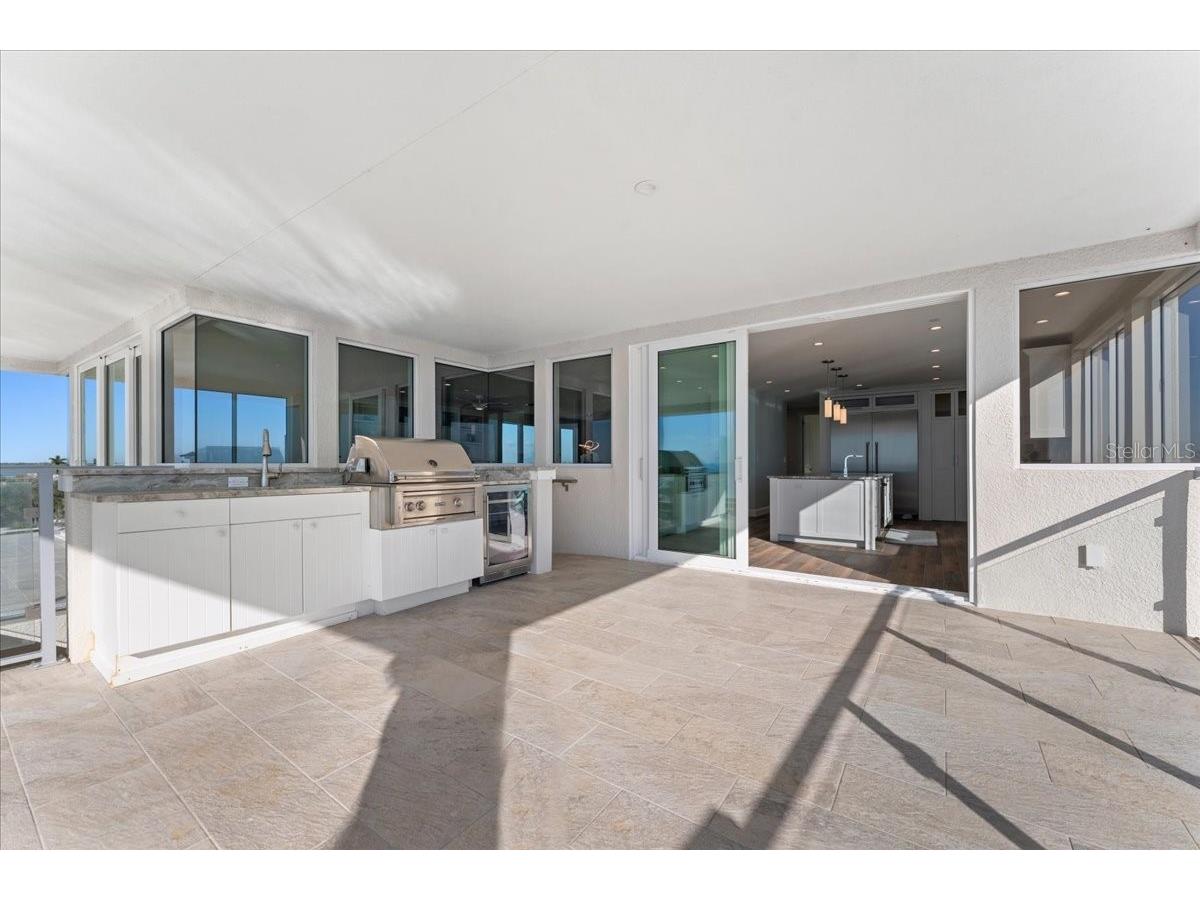 2708 N Beach Road #5 Englewood FL 34223 - ENGLEWOOD BEACH D6145514 image35