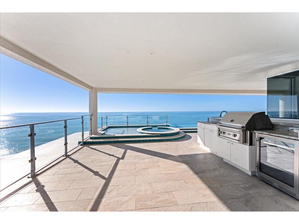 2708 N Beach Road #5 Englewood FL 34223 - ENGLEWOOD BEACH D6145514 image36