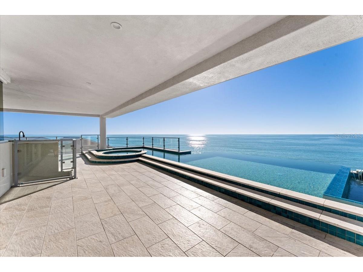 2708 N Beach Road #5 Englewood FL 34223 - ENGLEWOOD BEACH D6145514 image37