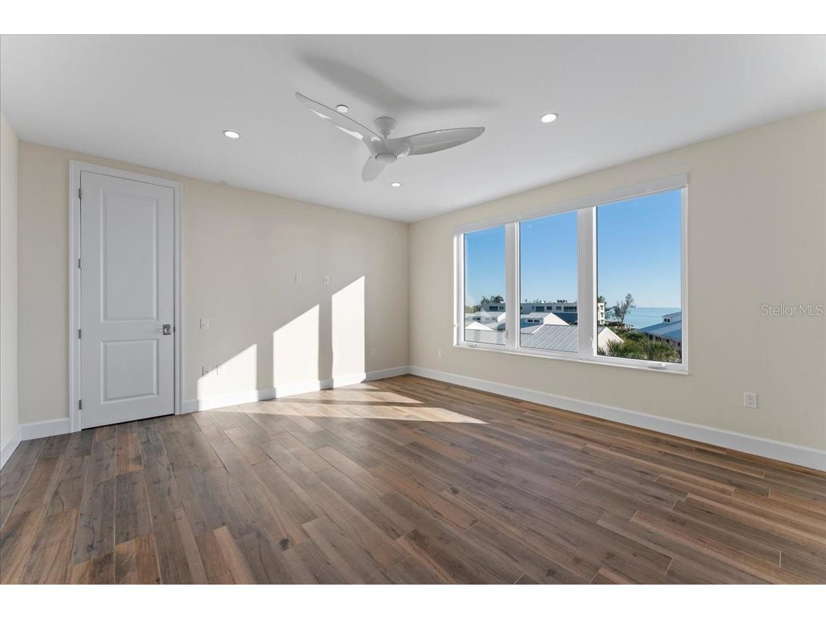 2708 N Beach Road #5 Englewood FL 34223 - ENGLEWOOD BEACH D6145514 image41