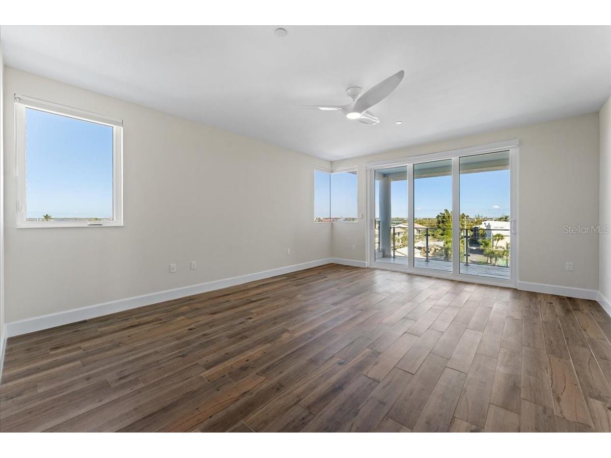 2708 N Beach Road #5 Englewood FL 34223 - ENGLEWOOD BEACH D6145514 image44