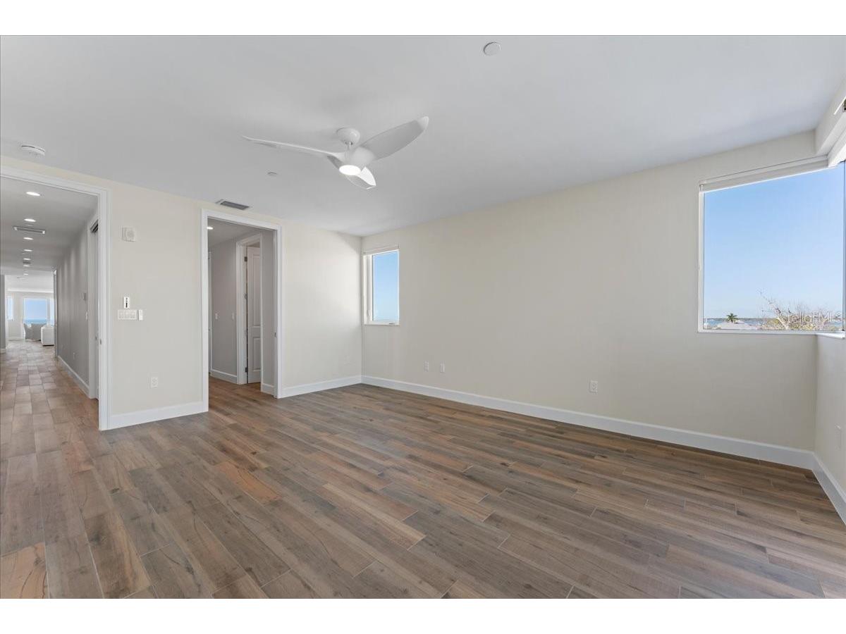 2708 N Beach Road #5 Englewood FL 34223 - ENGLEWOOD BEACH D6145514 image45