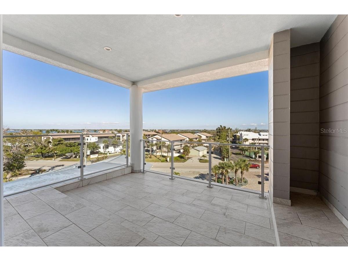 2708 N Beach Road #5 Englewood FL 34223 - ENGLEWOOD BEACH D6145514 image46