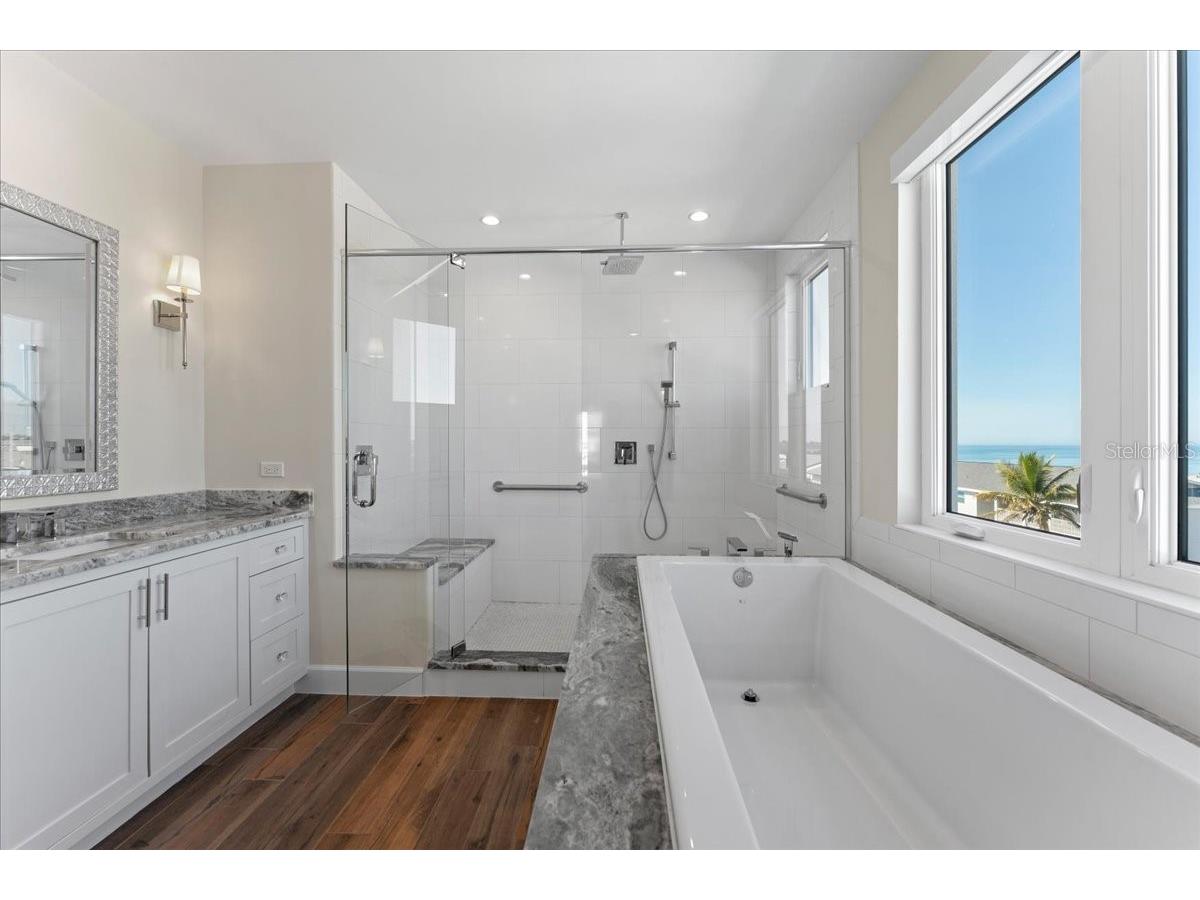 2708 N Beach Road #5 Englewood FL 34223 - ENGLEWOOD BEACH D6145514 image51
