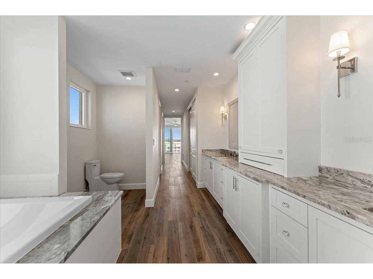 2708 N Beach Road #5 Englewood FL 34223 - ENGLEWOOD BEACH D6145514 image52
