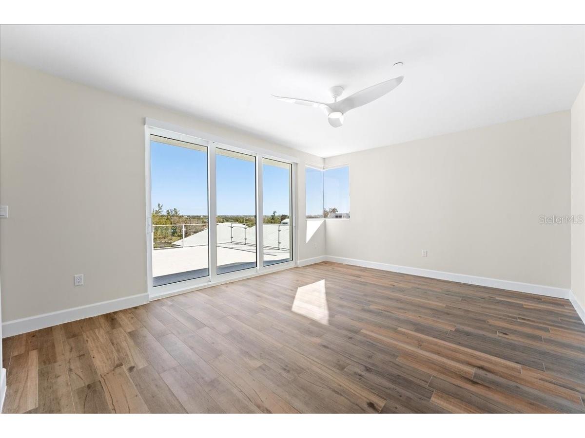 2708 N Beach Road #5 Englewood FL 34223 - ENGLEWOOD BEACH D6145514 image53