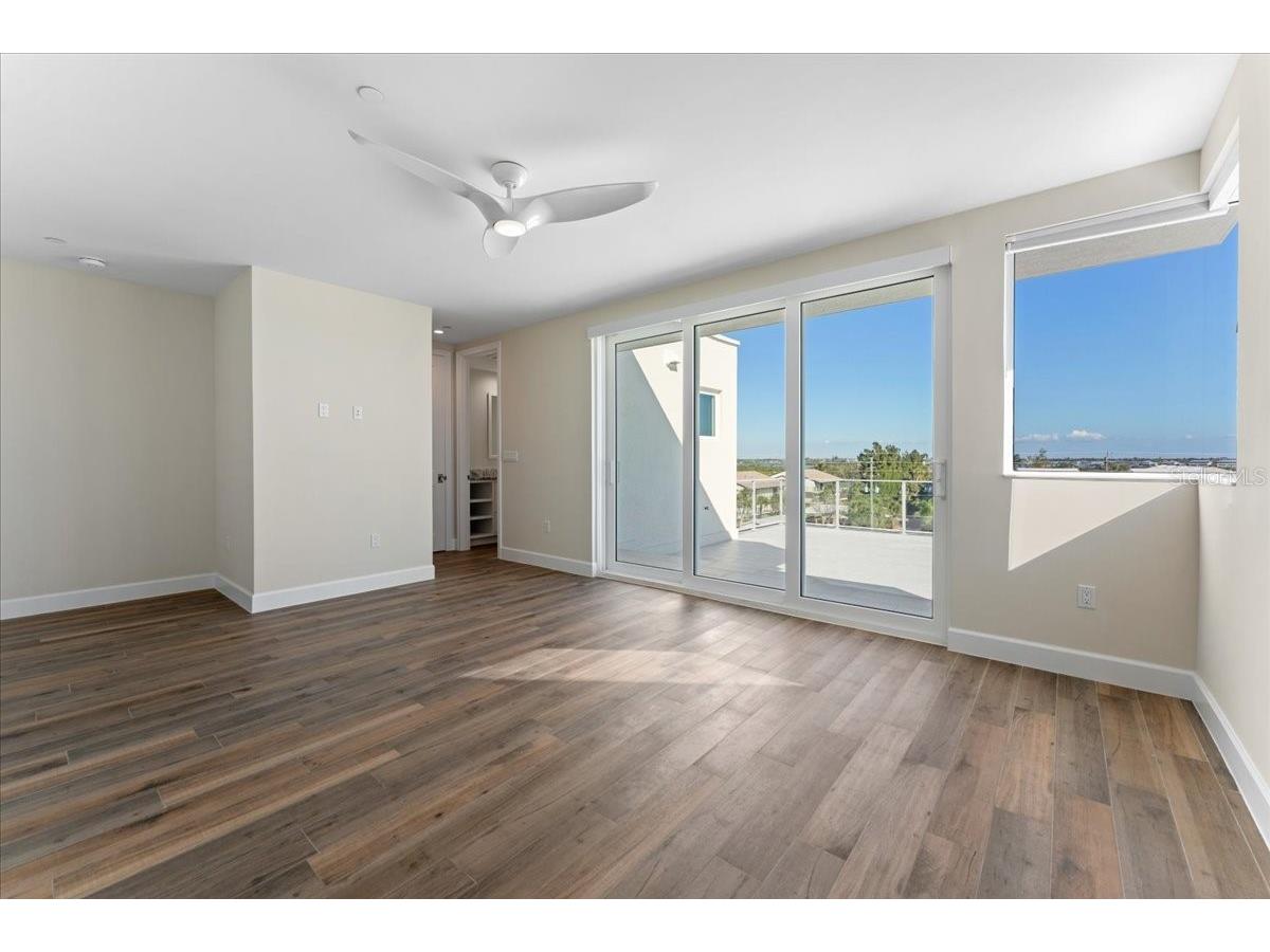 2708 N Beach Road #5 Englewood FL 34223 - ENGLEWOOD BEACH D6145514 image54