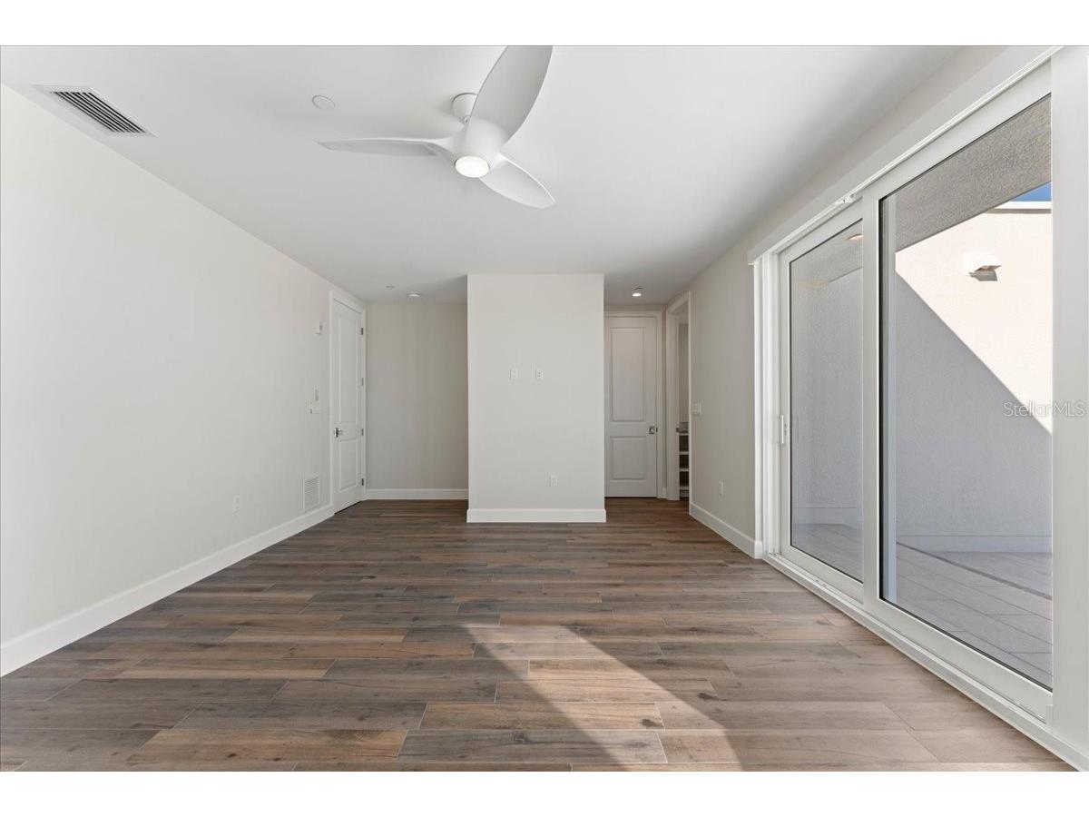 2708 N Beach Road #5 Englewood FL 34223 - ENGLEWOOD BEACH D6145514 image55