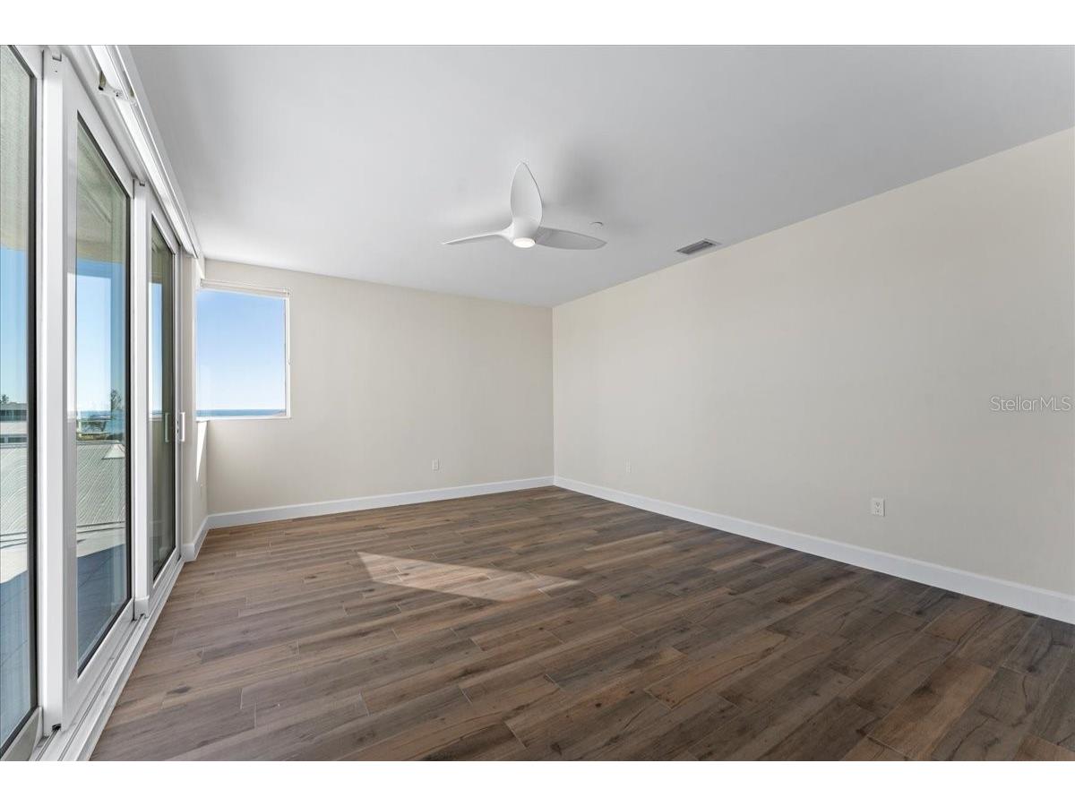 2708 N Beach Road #5 Englewood FL 34223 - ENGLEWOOD BEACH D6145514 image56