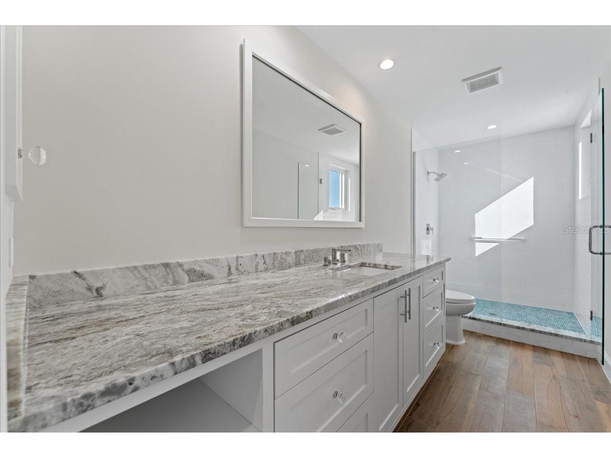 2708 N Beach Road #5 Englewood FL 34223 - ENGLEWOOD BEACH D6145514 image60
