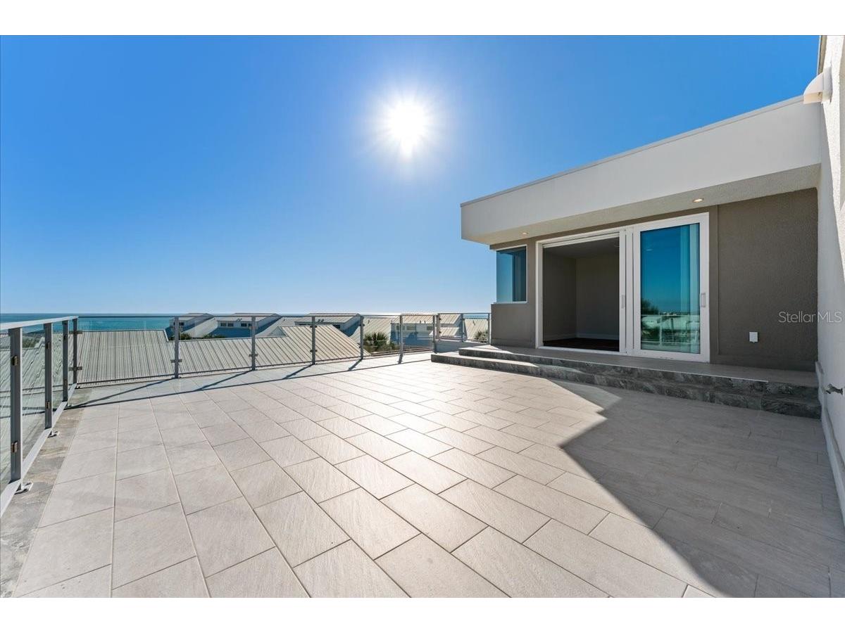 2708 N Beach Road #5 Englewood FL 34223 - ENGLEWOOD BEACH D6145514 image63