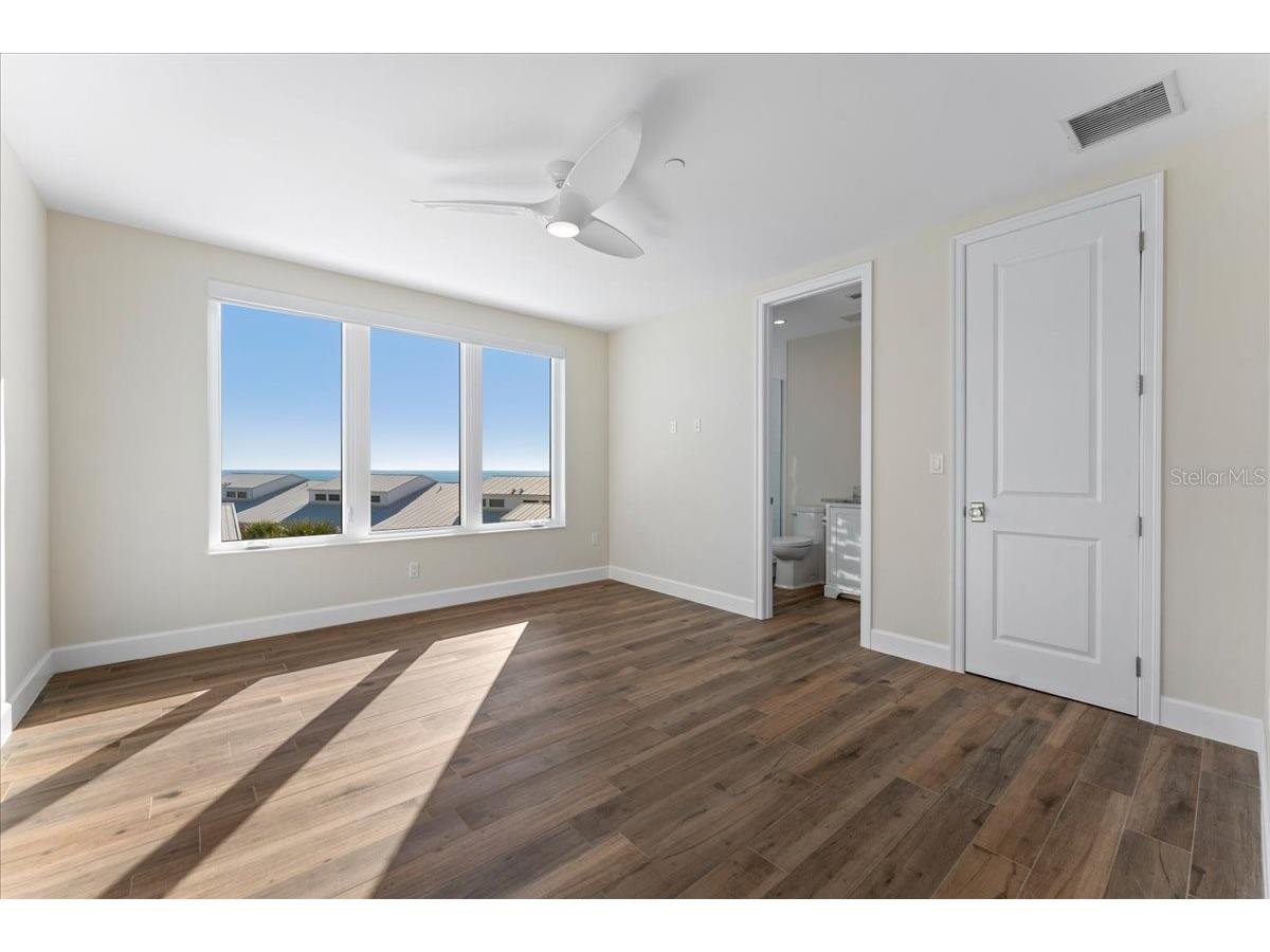 2708 N Beach Road #5 Englewood FL 34223 - ENGLEWOOD BEACH D6145514 image64