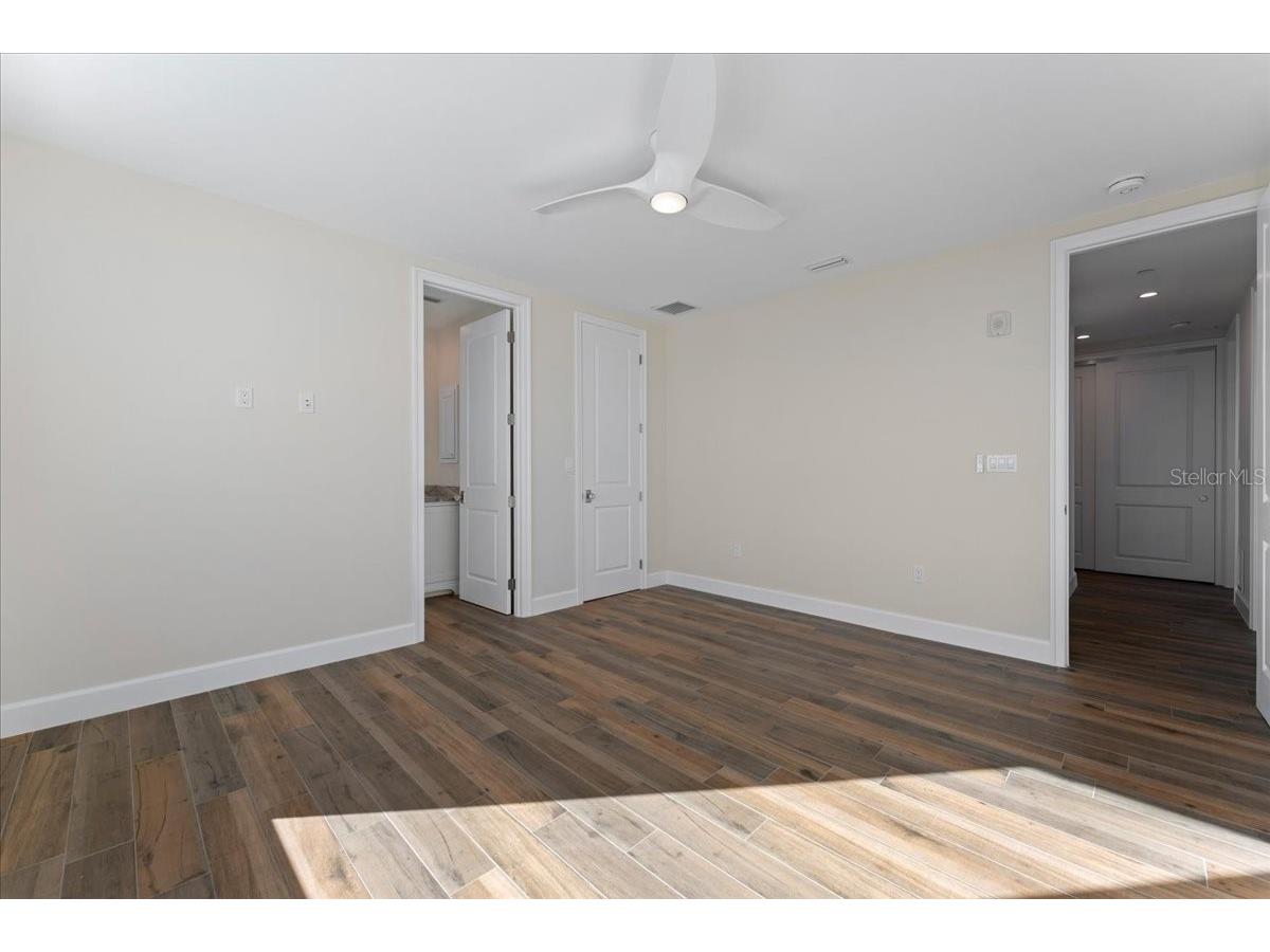 2708 N Beach Road #5 Englewood FL 34223 - ENGLEWOOD BEACH D6145514 image65